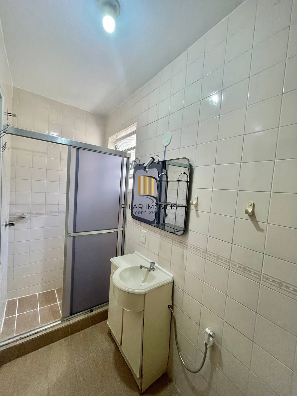 Apartamento-01-Dormitorio-Menino Deus.