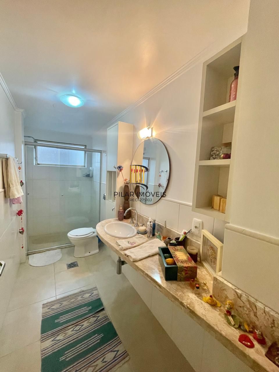 Apartamento-03-Dormitorios-Centro-Historico