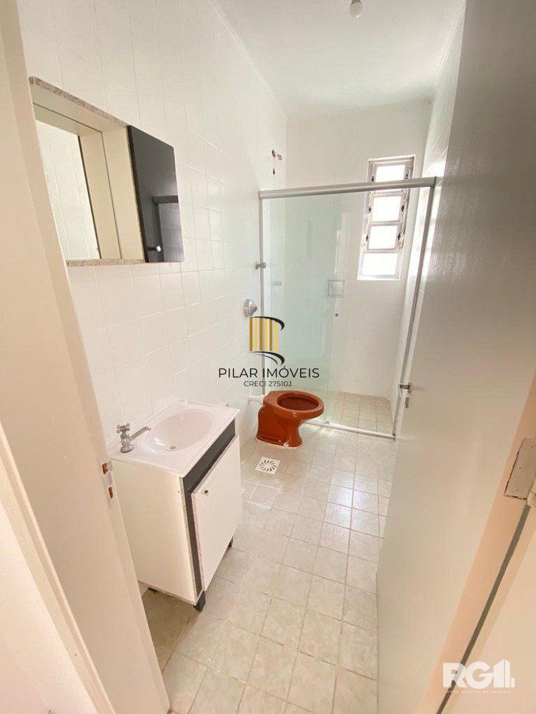 APARTAMENTO 1 DORMITÓRIO NA CIDADE BAIXA, PORTO ALEGRE  Cód.  366778-RP