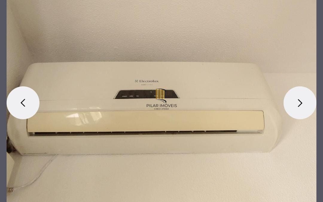 Apartamento 2 dormitórios à venda Jardim Carvalho Porto Alegre/RS