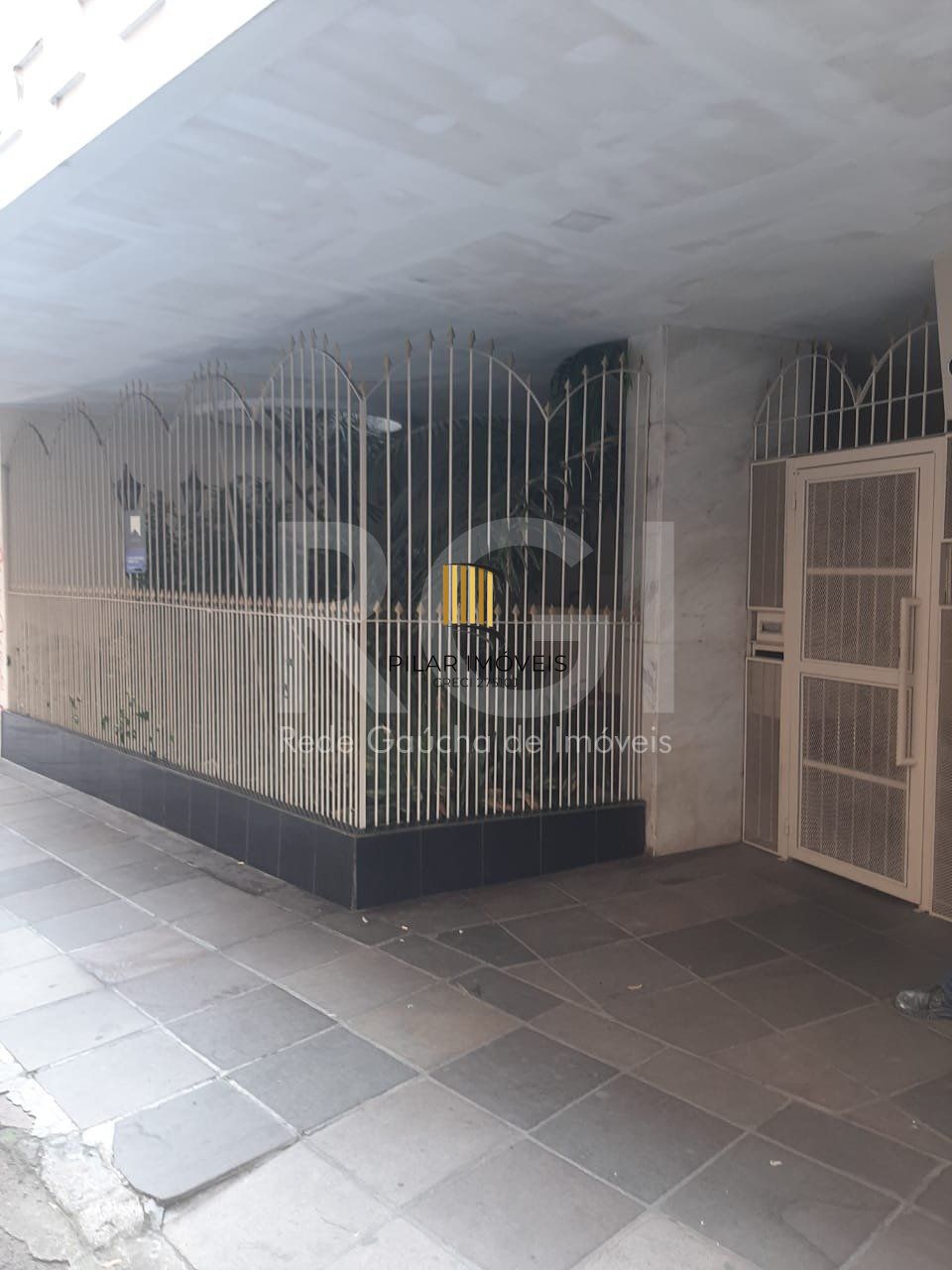 Apartamento para Venda 3 dormitórios, Cidade Baixa