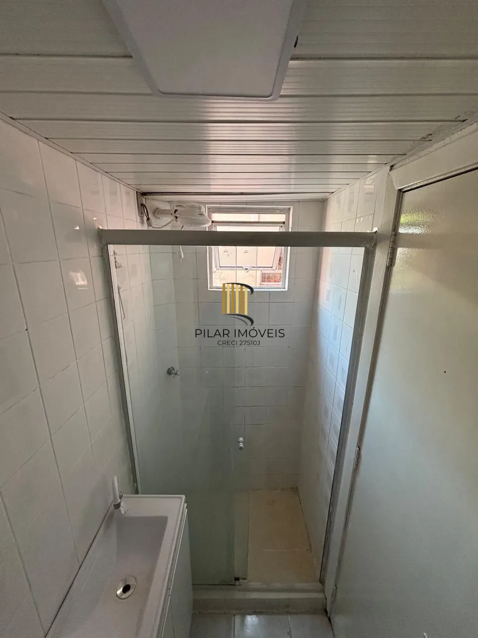 APARTAMENTO 2 DORMITORIOS BAIRRO RUBEM BERTA