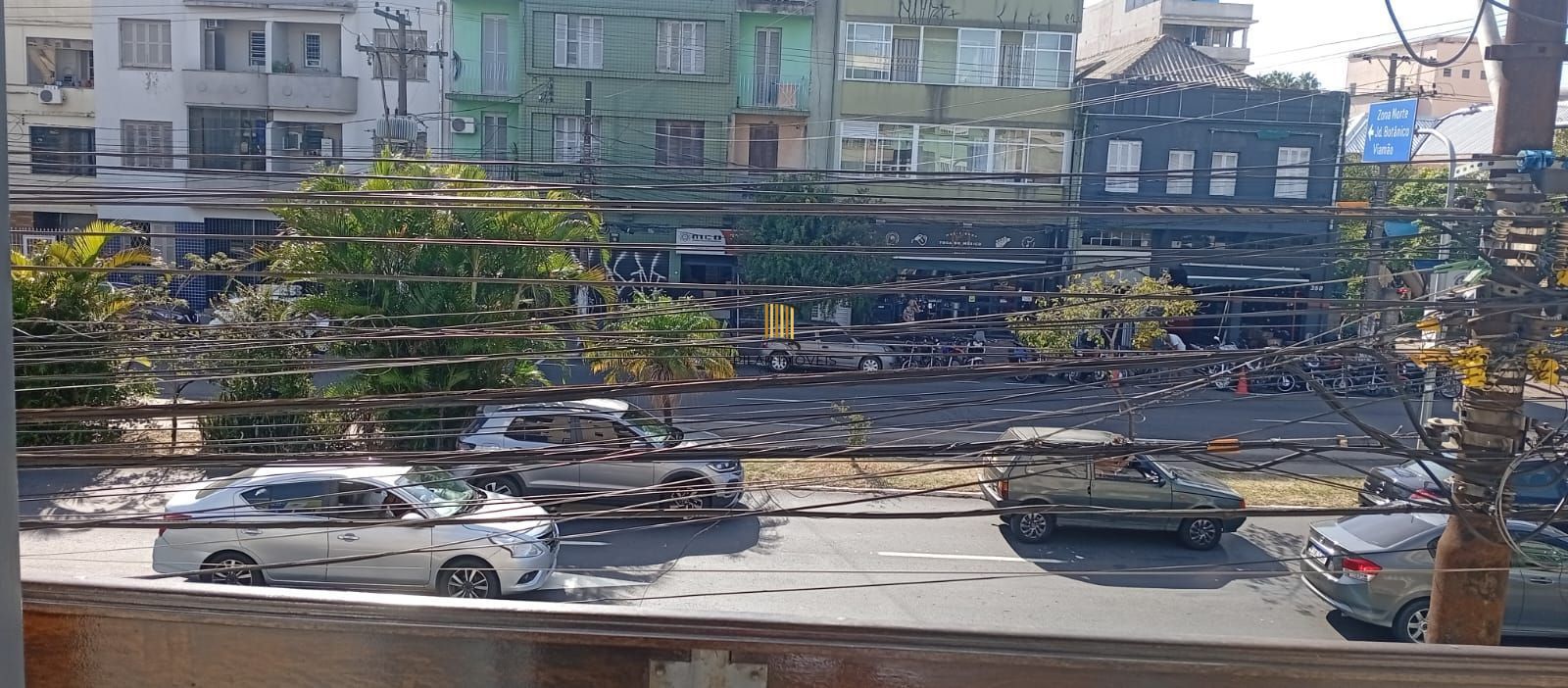 Apartamento 2 dormitórios à venda Azenha Porto Alegre/RS