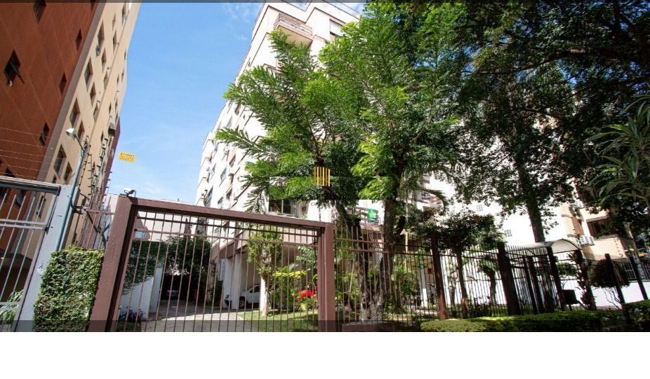 Apartamento para Venda - 104.12m², 3 dormitórios, sendo 1 suites, 1 vaga - Petró