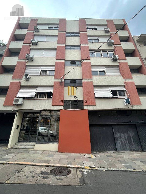 Apartamento-03-Dormitorios-Centro Historico.