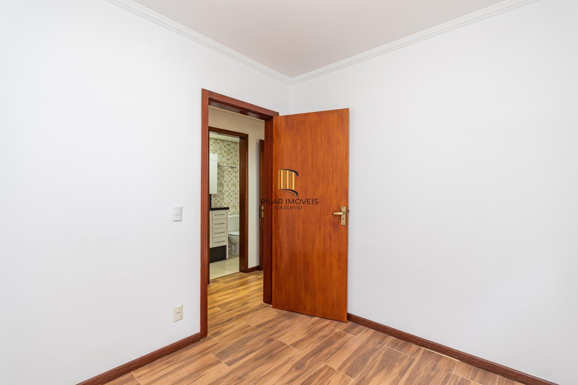 condomínio anna carolina no centro histórico – acessibilidade, conforto e localização privilegiada