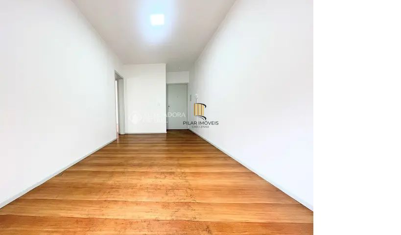 Apartamento -Bairro-Cristo-Redentor. - Pilar Imóveis