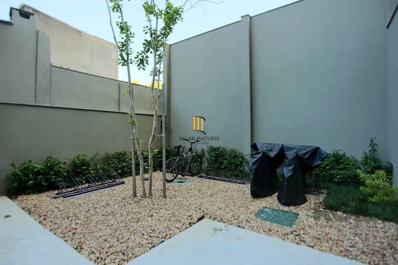 Apartamento 3 dormitórios à venda Azenha Porto Alegre/RS