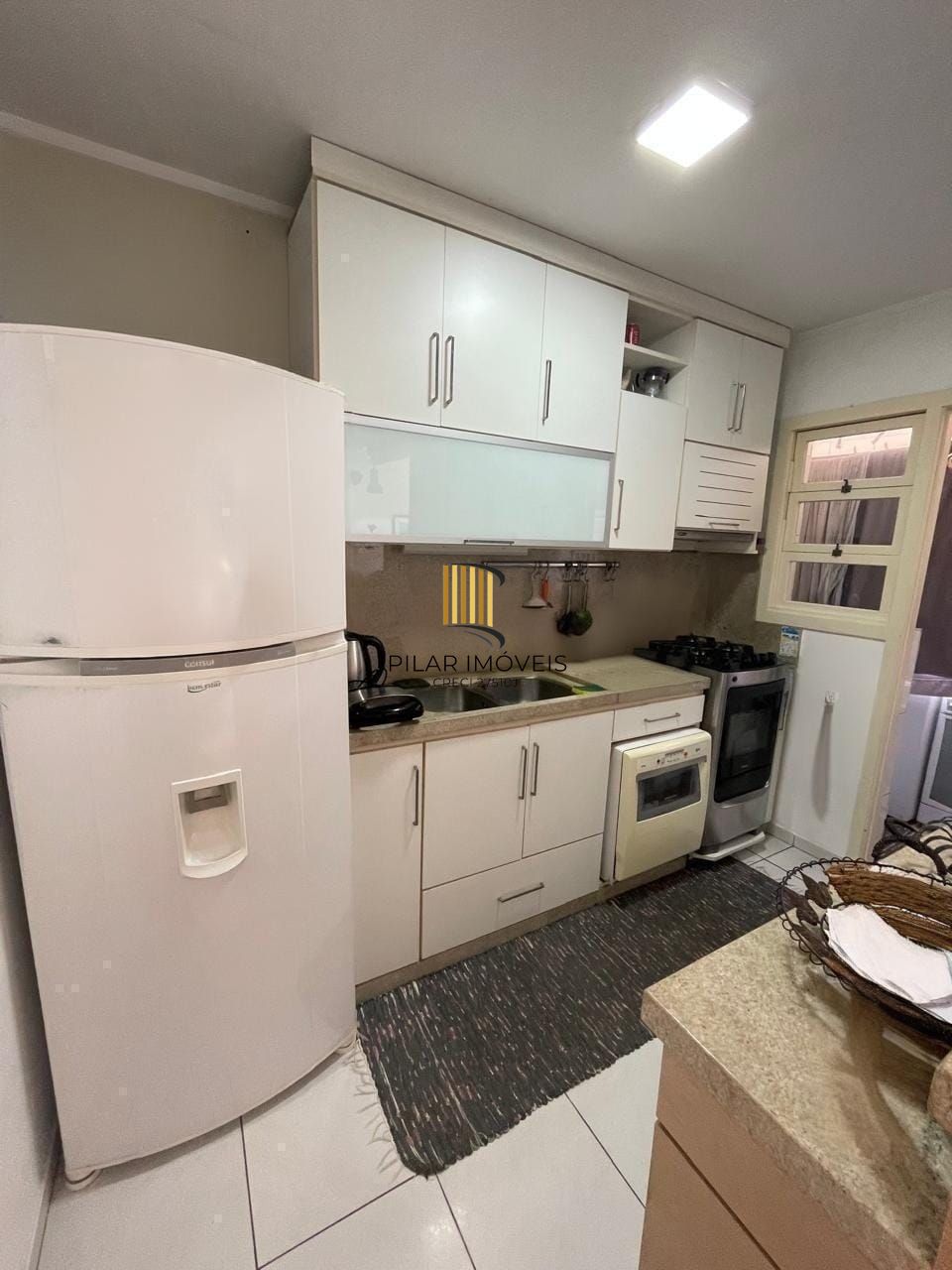 🏡 Apartamento à venda no Menino Deus – Vista para o Guaíba!