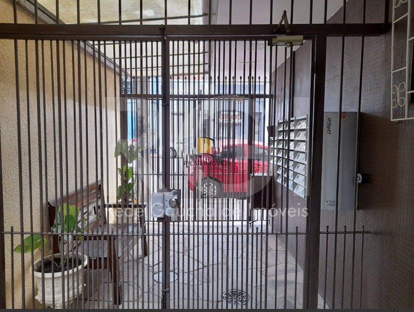 Apartamento 2 dormitórios à venda Cidade Baixa Porto Alegre/RS