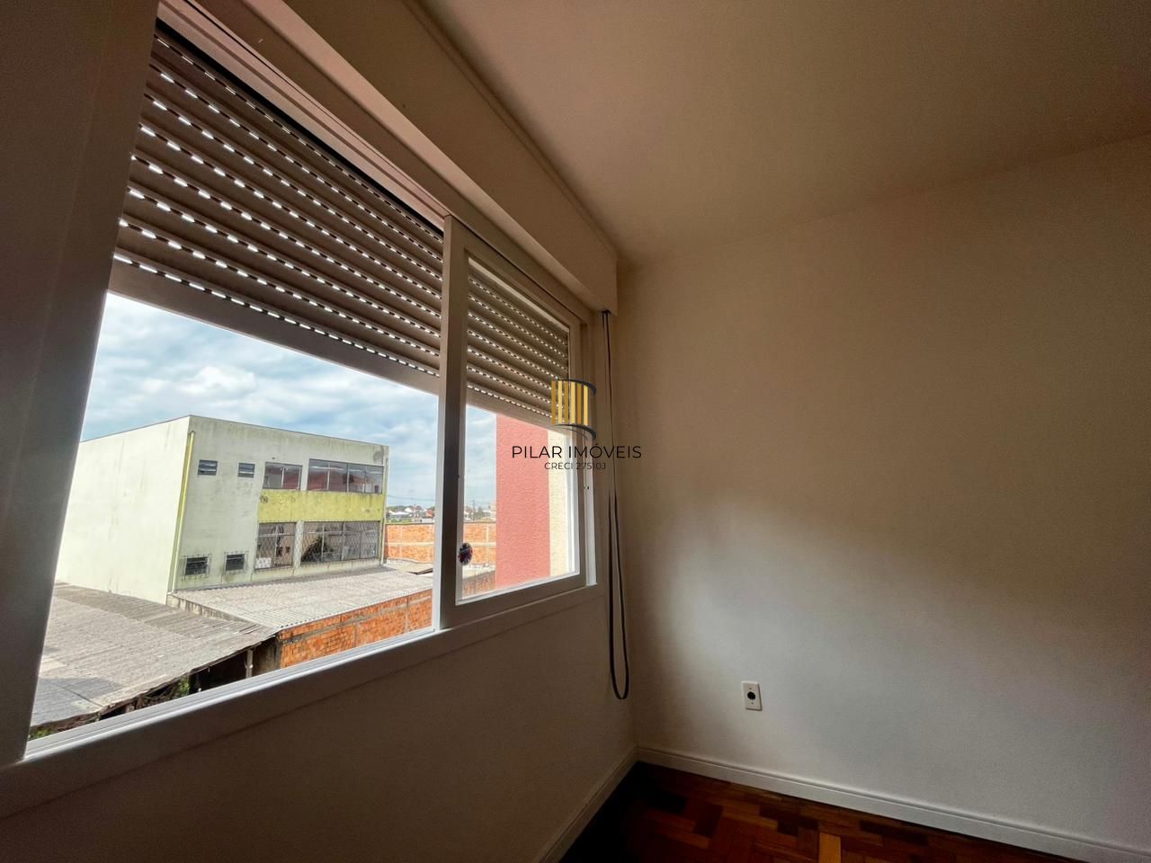 APARTAMENTO 1 DORMITORIO