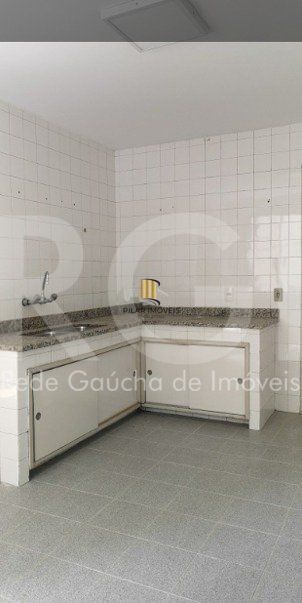 Apartamento para Venda - 147.35m², 3 dormitórios, 1 vaga - Centro Histórico