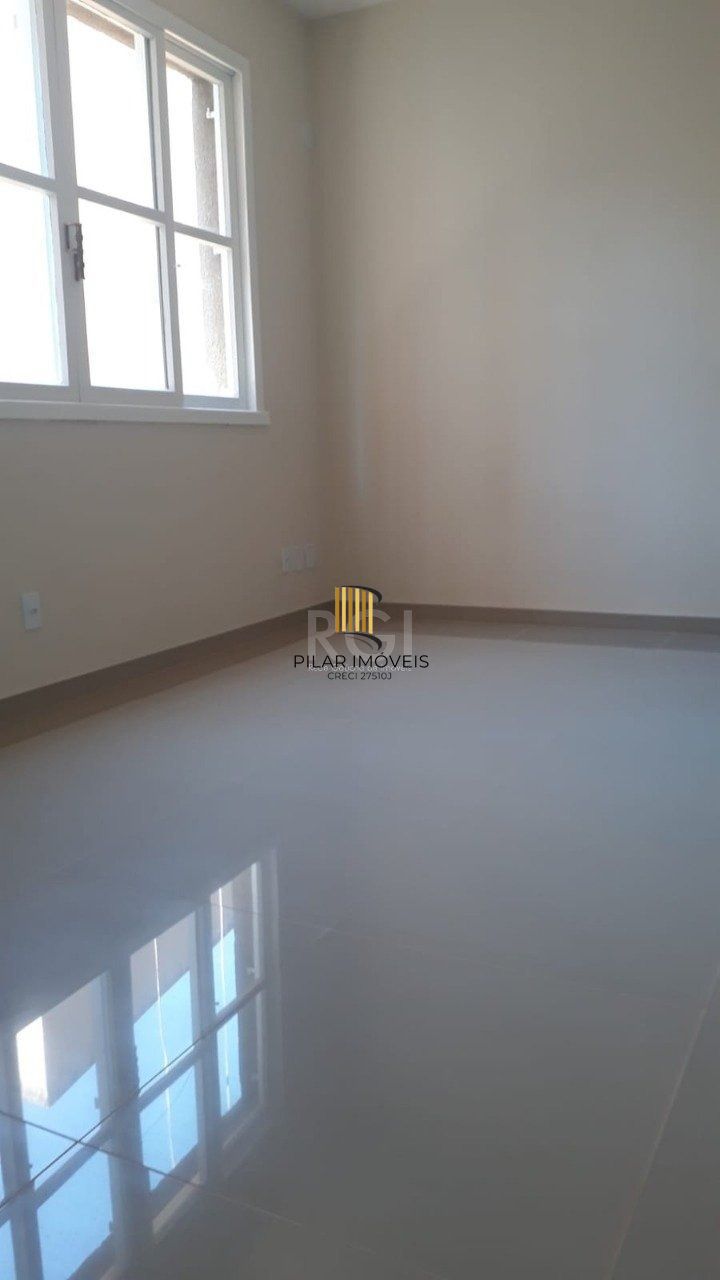 Apartamento JK para Venda - 20m², 1 dormitório, Centro Histórico