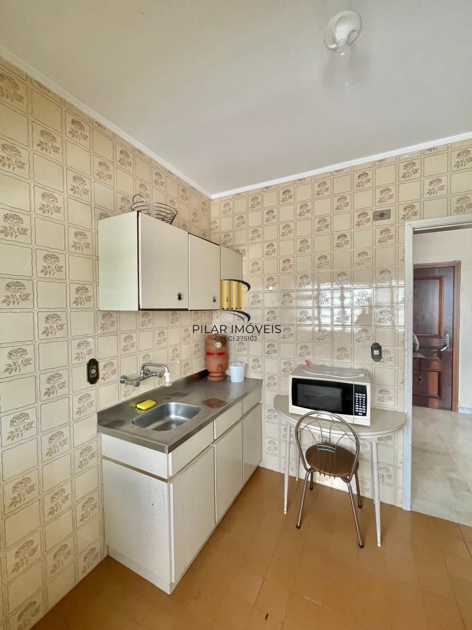 Aparatmento-01-Higeanopolis