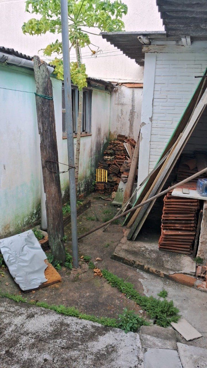 Terreno à venda Partenon Porto Alegre/RS