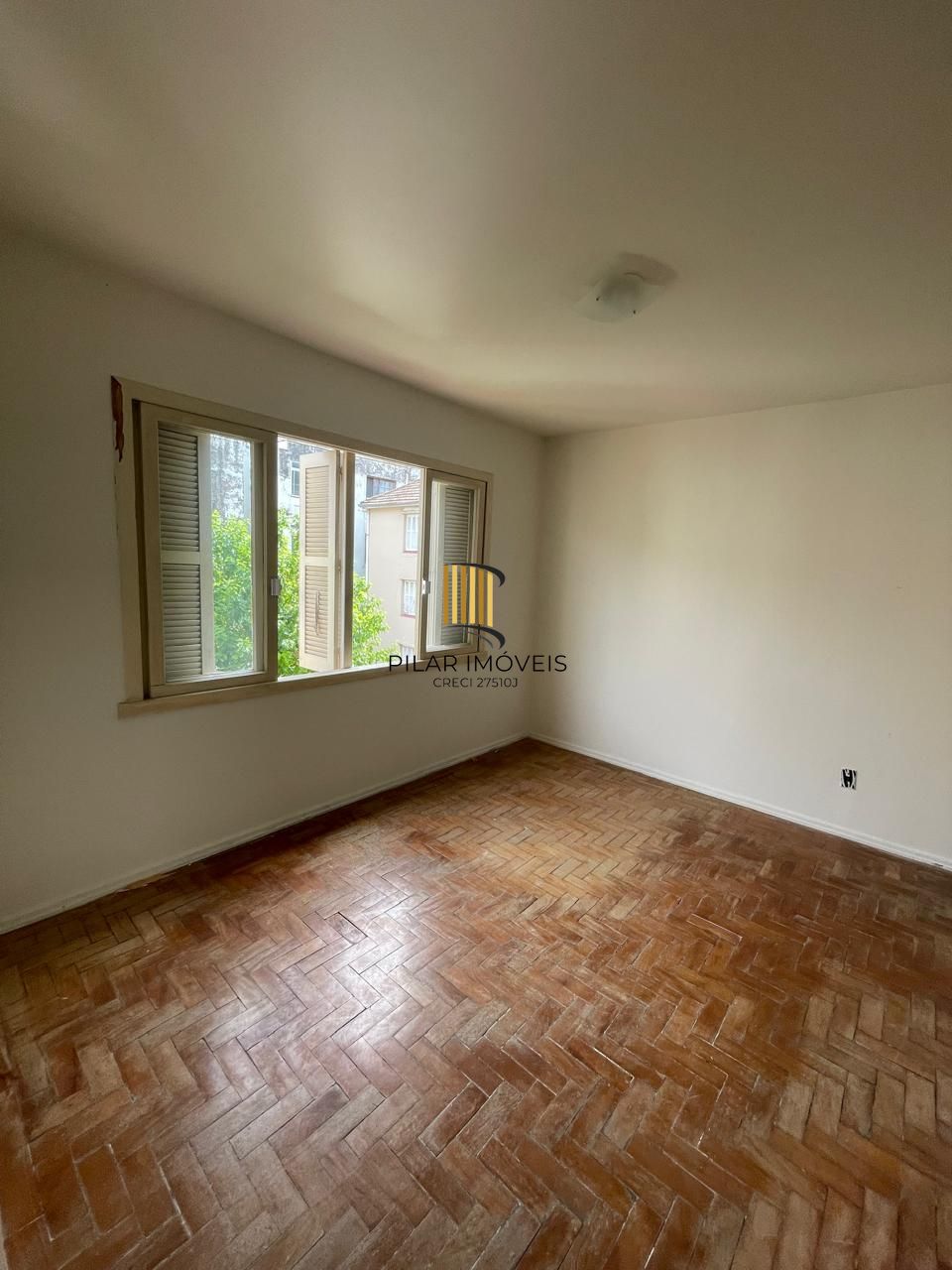 JK-Bairro-Azenha - Pilar Imóveis