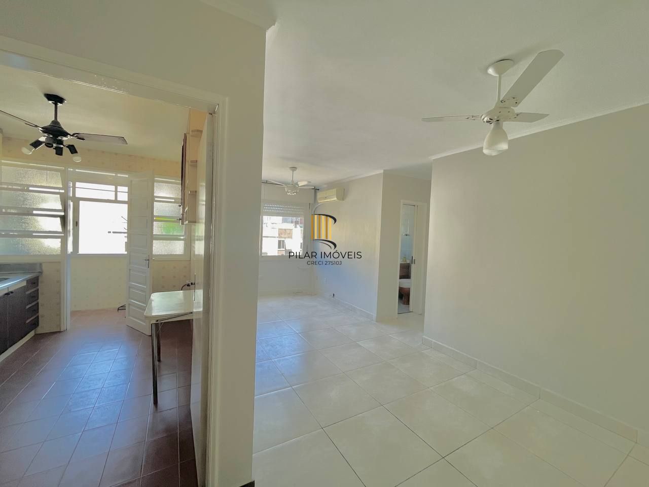 Apartamento-02-Menino-Deus.