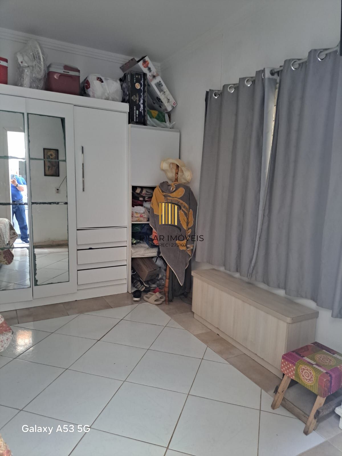 Casa 3 dormitórios à venda Tramandaí Tramandaí/RS