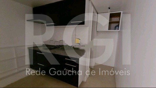 Loja para Venda - 180m², 0 dormitórios, 1 vaga - Menino Deus