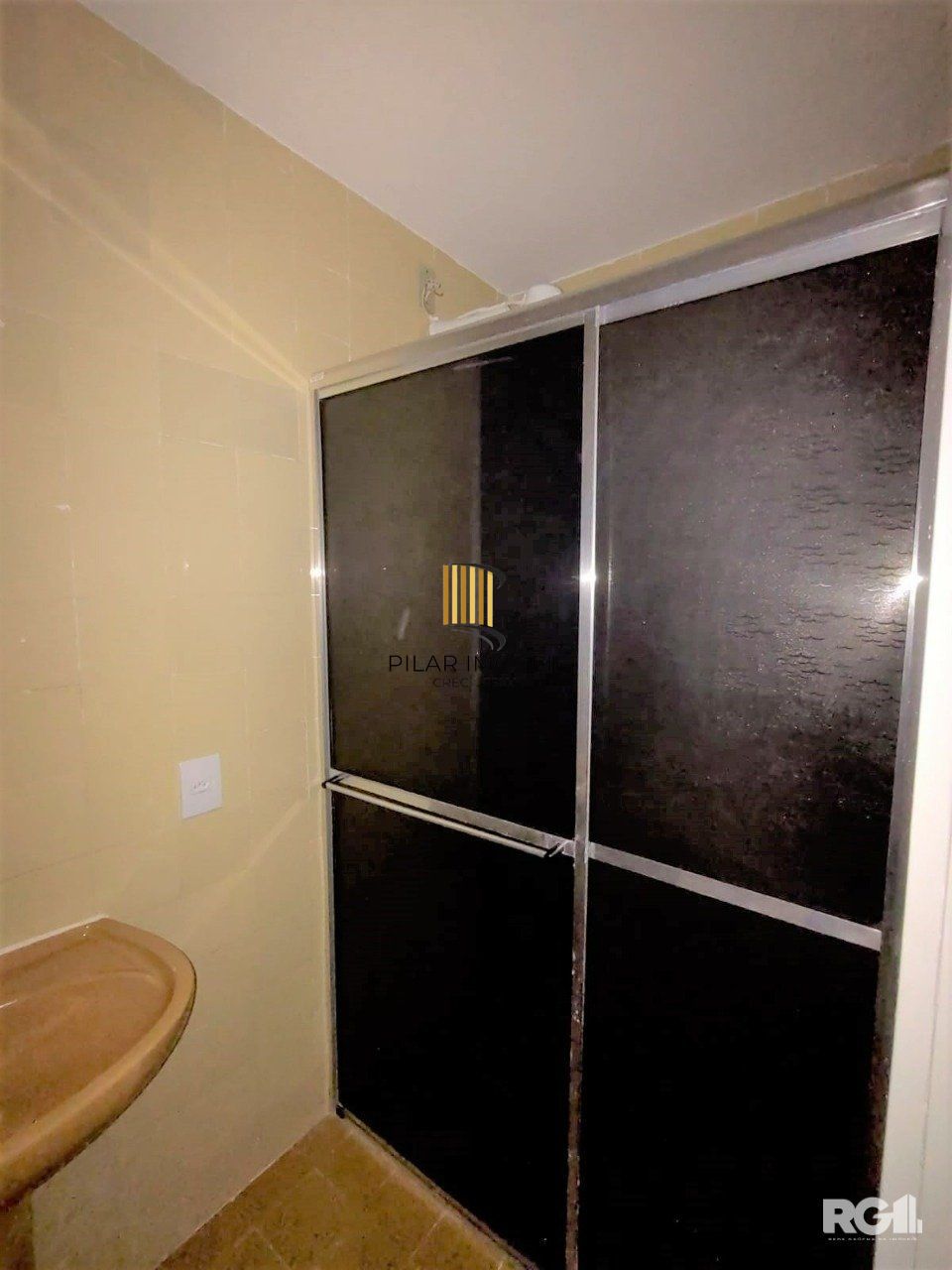 Vem ver esse apartamento incrível no coração do bairro Menino Deus, em Porto Alegre!