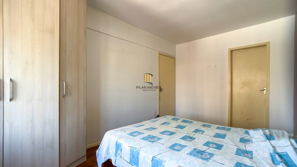 Apartamento-03-Dormitorios-Centro-Historico.