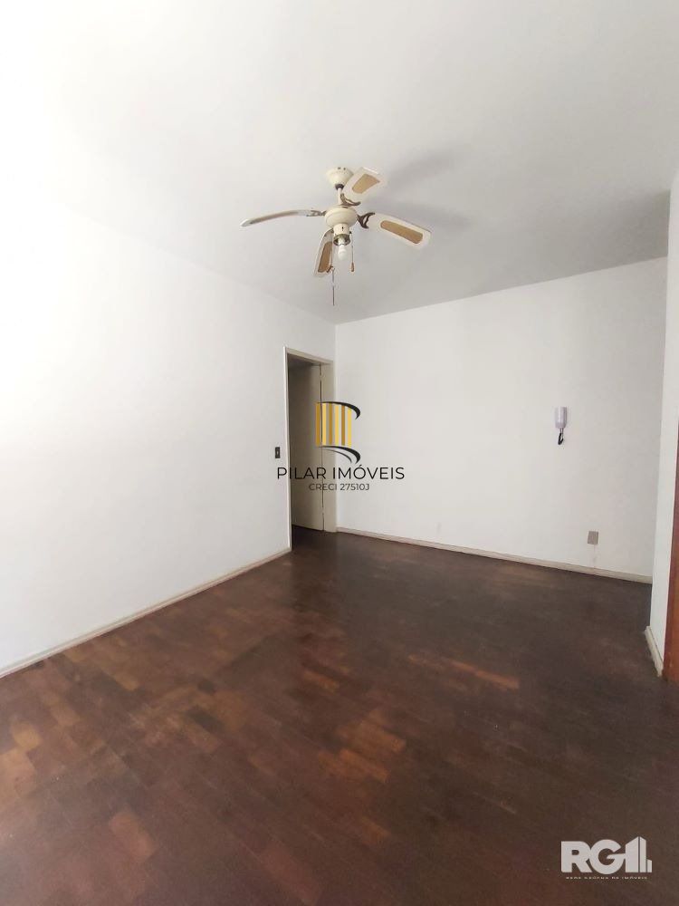 APARTAMENTO 2 DORMITÓRIOS 67m² PRÓXIMO A REDENÇÃO.