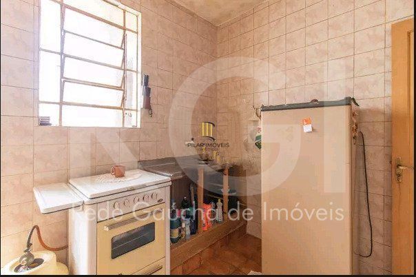 Apartamento 2 quartos, 2 banheiros, desocupado na santana!