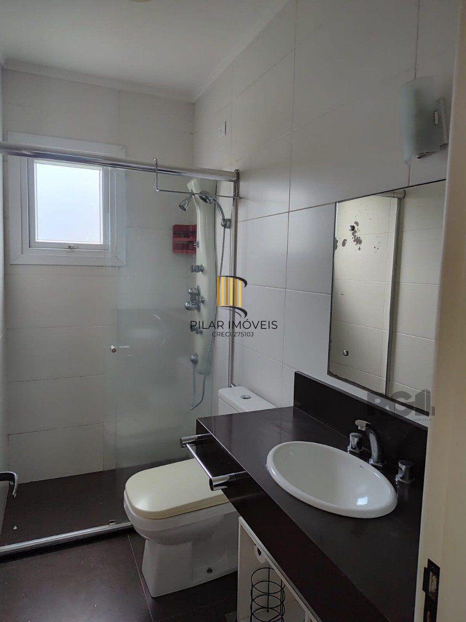 Sobrado 3 dormitórios à venda Lomba do Pinheiro Porto Alegre/RS