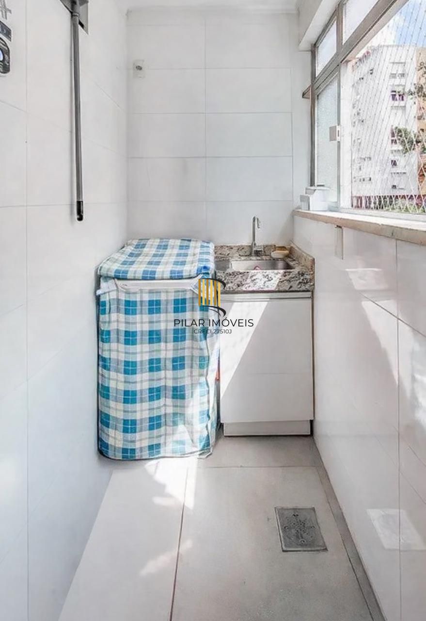 Cobertura-jardim-Botanico-03-Dormitorios.