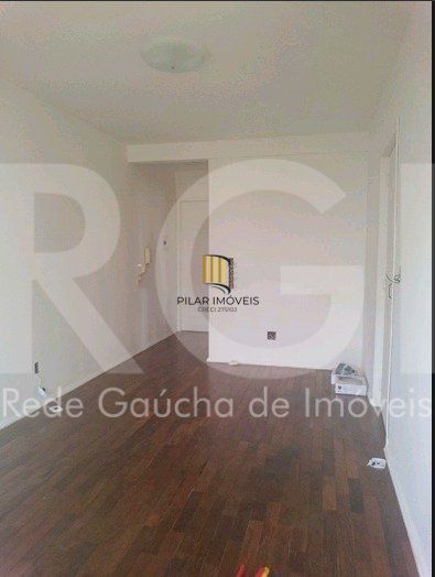 Apartamento 1 dormitórios à venda Centro Histórico Porto Alegre/RS