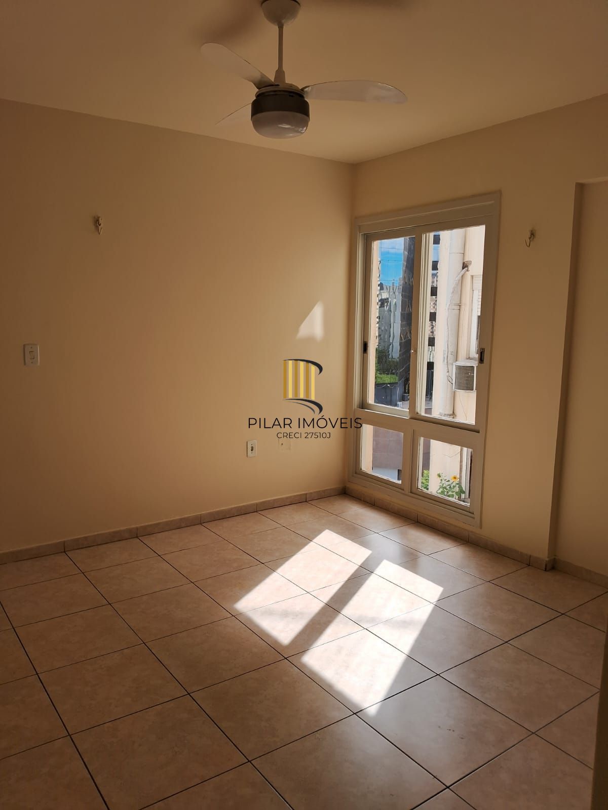 Apartamento 1 dormitorio bairro Cidade Baixa- PortoAlegre