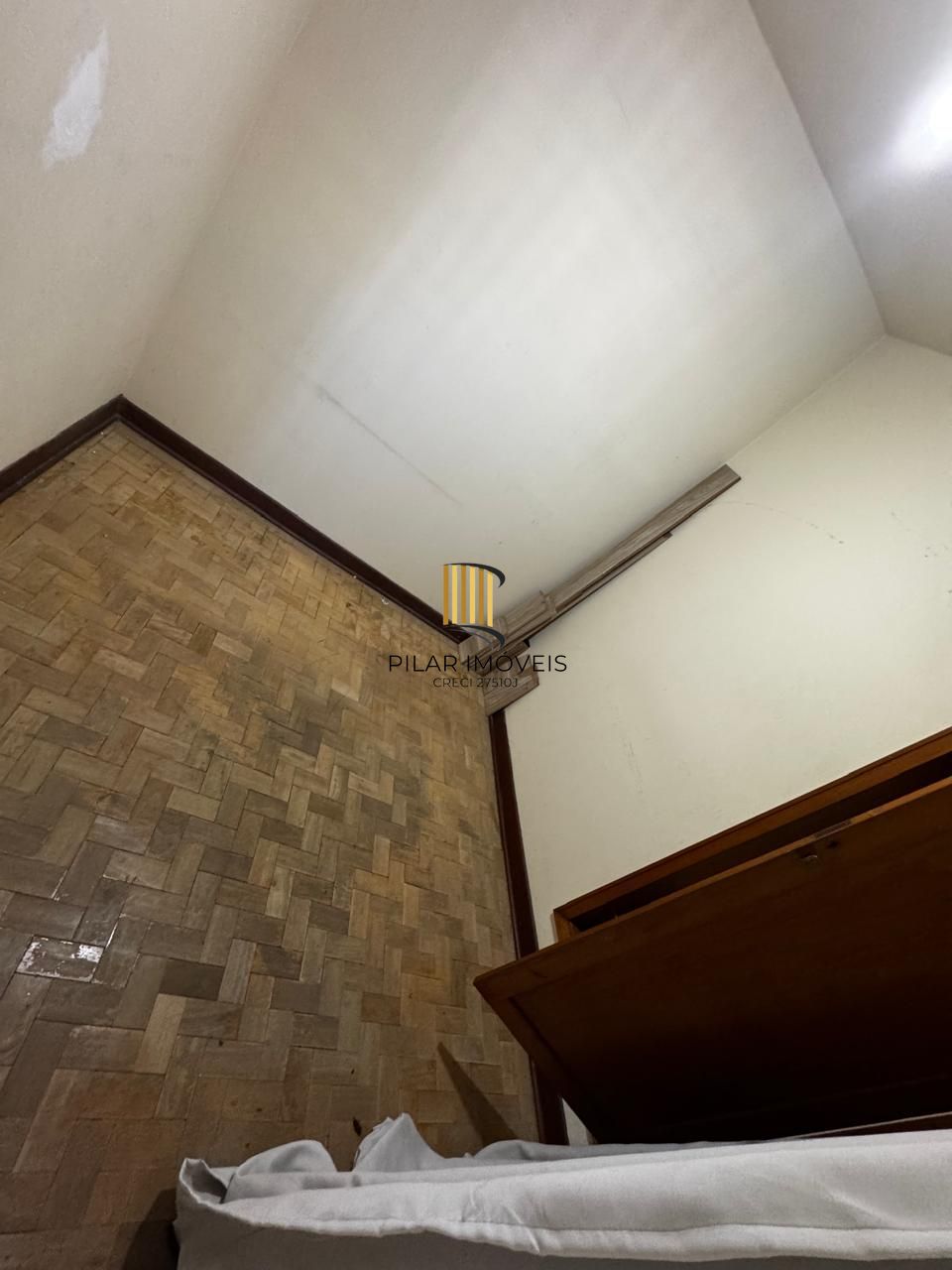 Apartamento super Amplo em frente a Santa Casa, Centro Histórico - POA