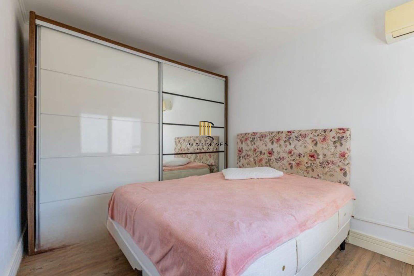 Excelente oportunidade para morar ou investir no bairro Higienópolis!!!