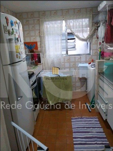 Apartamento 1 dormitórios à venda Cidade Baixa Porto Alegre/RS