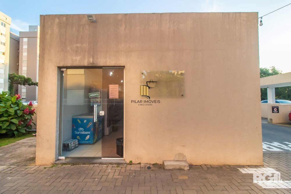 APARTAMENTO 3 DORMITÓRIOS A VENDA, NO BAIRRO TERESÓPOLIS.