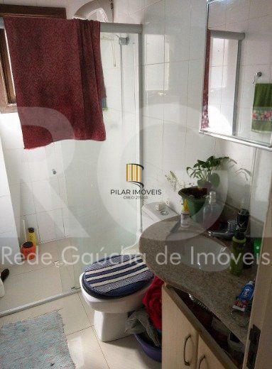 Casa à venda com 3 quartos, 301m² Bairro Santo Antonio