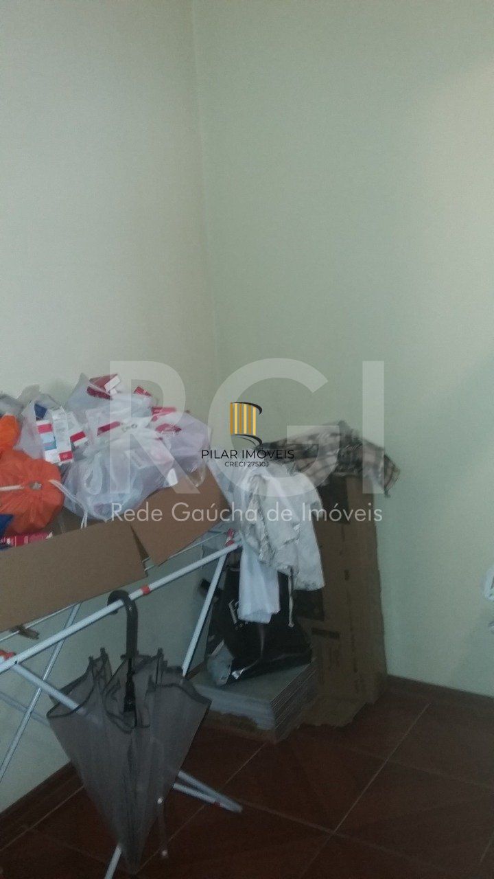 Apartamento 2 quartos com terraço!