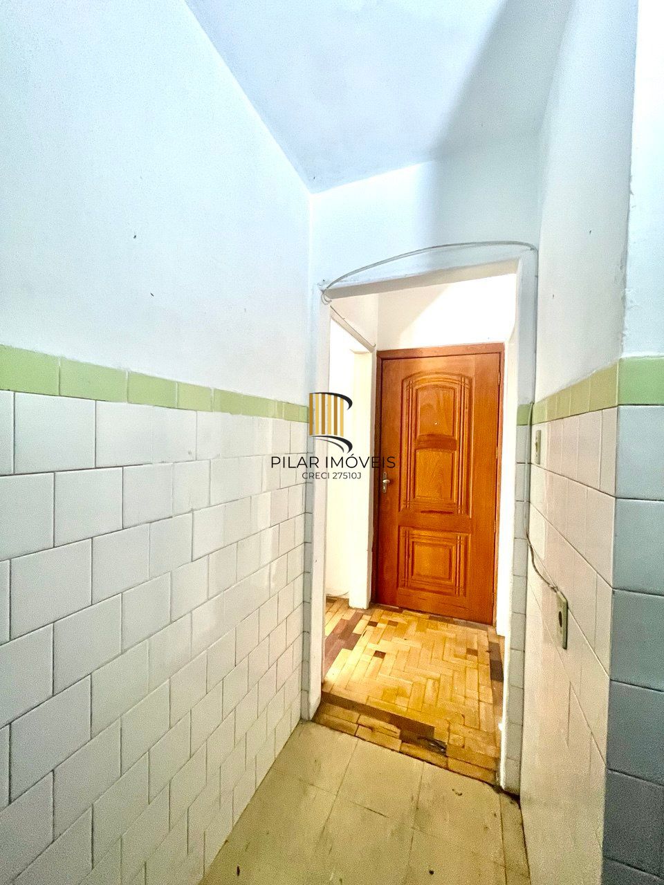 Jk-Patio-Centro-Historico.