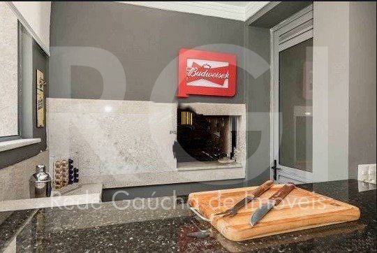 Apartamento 2 quartos no bairro Petrópolis, em Porto Alegre