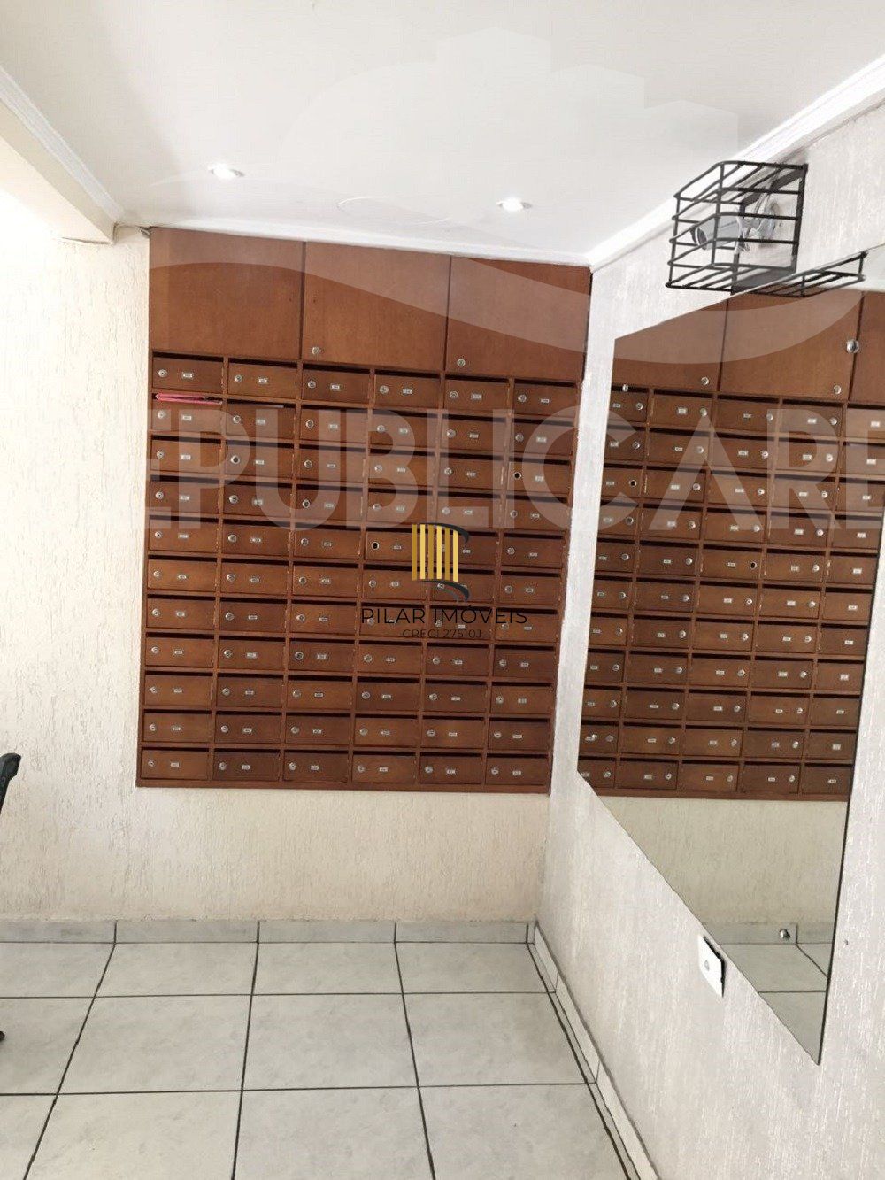 JK TRANSFORMADO EM 2 DORMITÓRIOS - CIDADE BAIXA