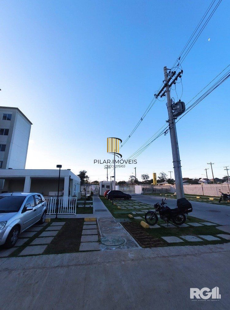 EXCELENTE APARTAMENTO A VENDA, AMPLO COM VAGA DE GARAGEM