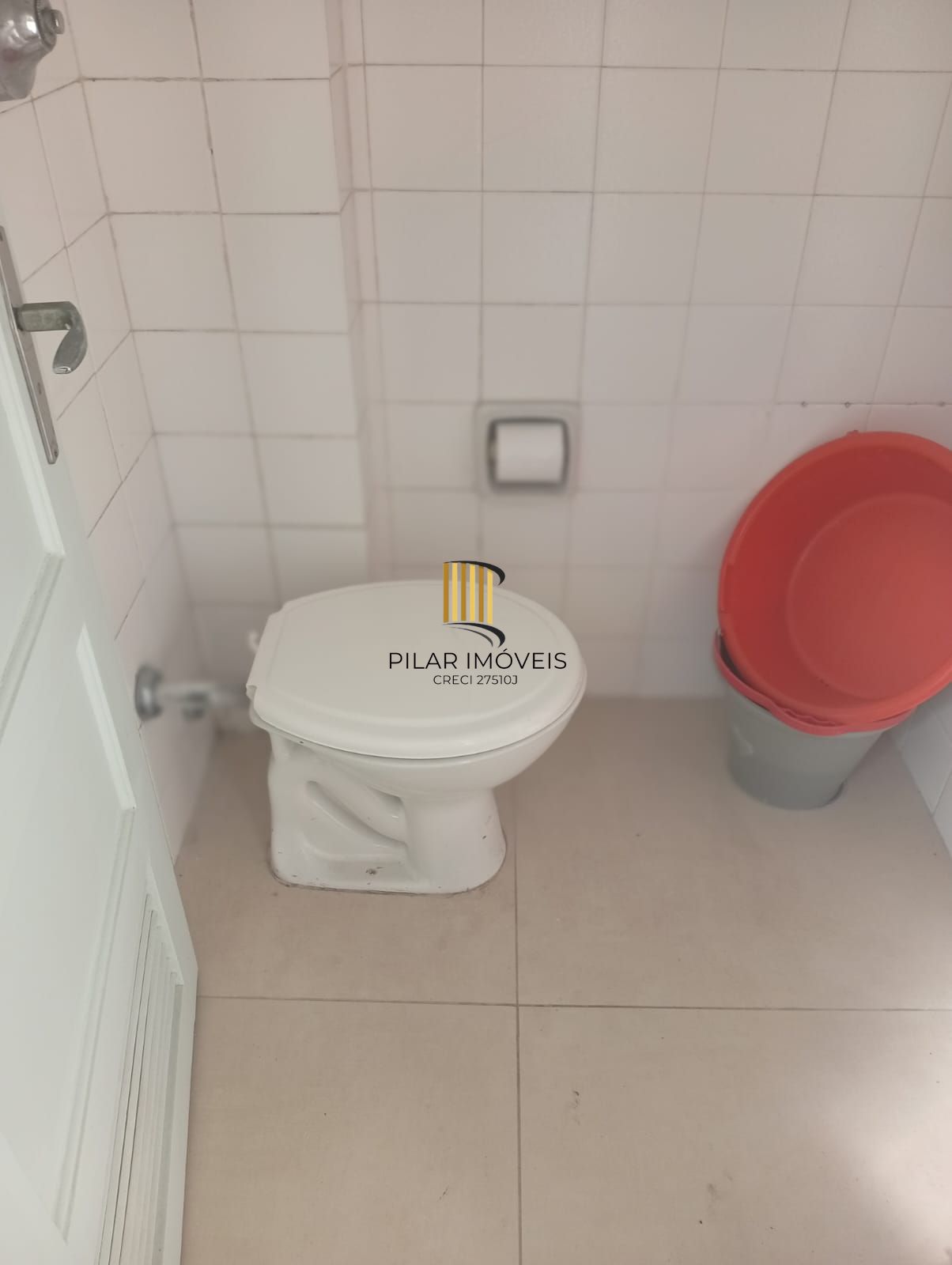 Oportunidade Imperdível! Apartamento Residencial de 3 quartos, sendo 1 suíte,  1