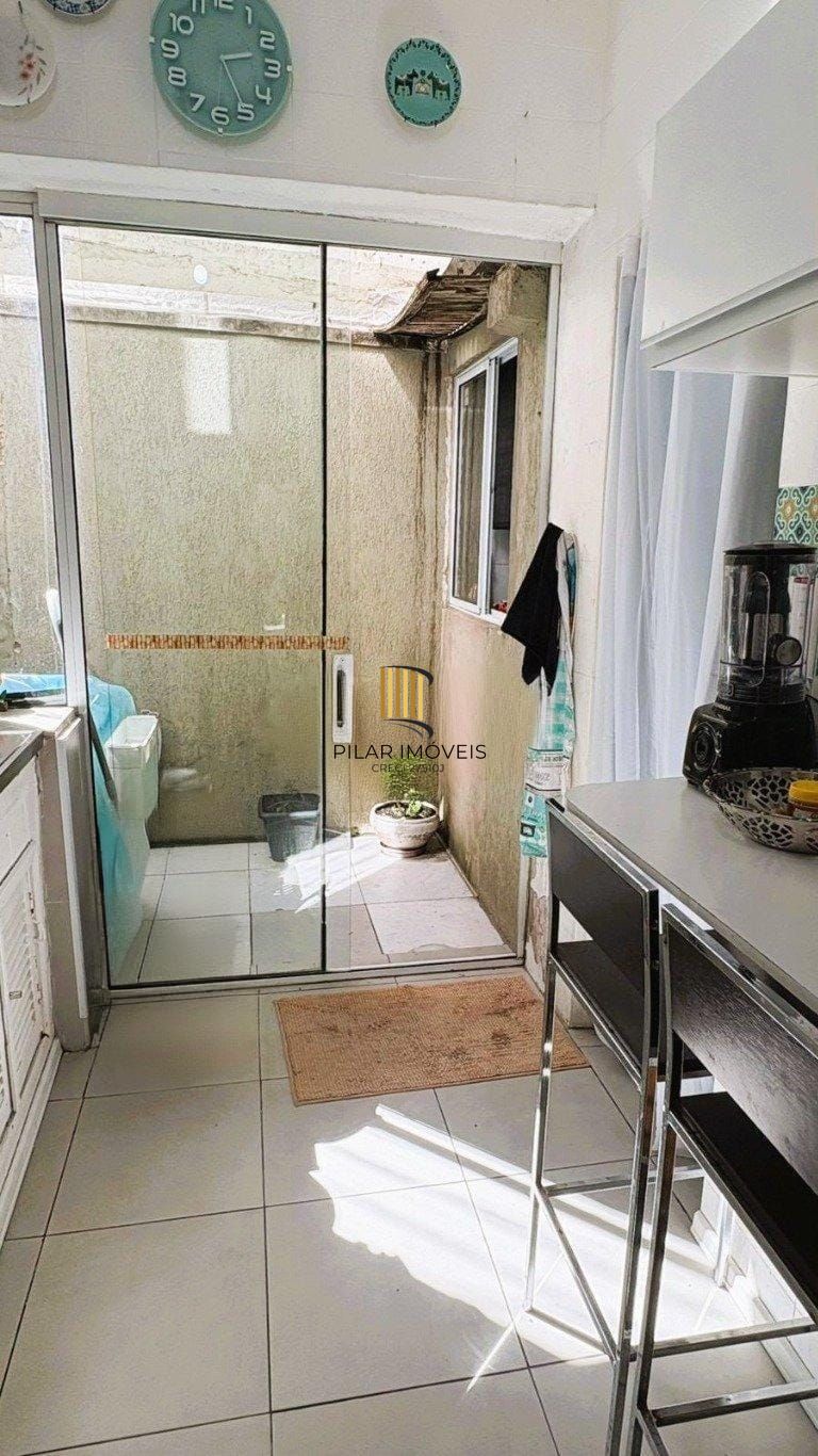 **Oportunidade Única de Adquirir seu Garden em Porto Alegre!**