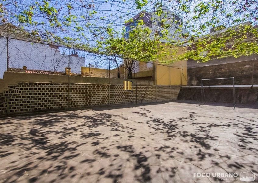 Apartamento à venda em Petrópolis, Porto Alegre - Ótima oportunidade!