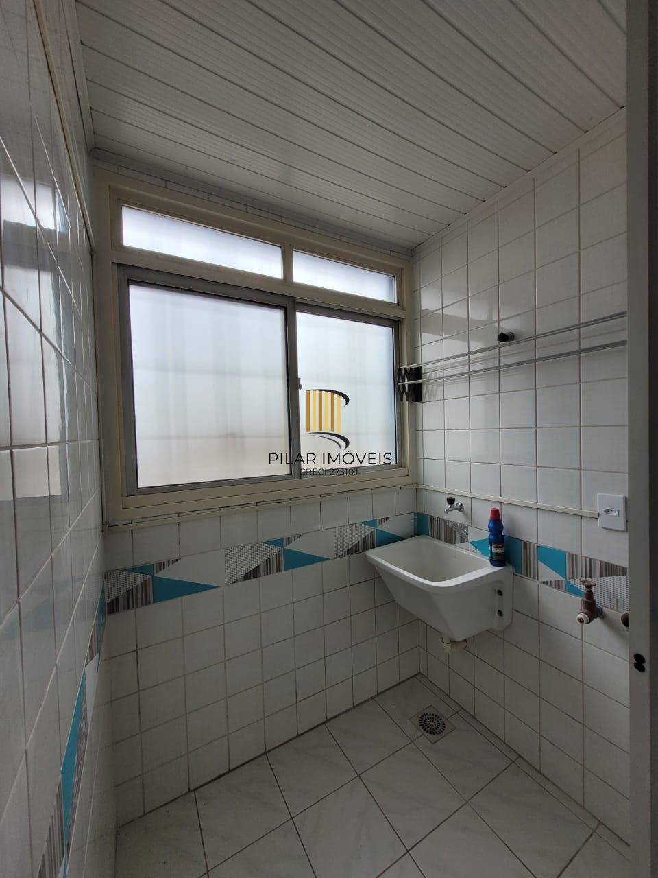 Apartamento 3 dormitórios à venda Sarandi Porto Alegre/RS