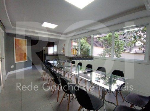 Apartamento 2 quartos no bairro Petrópolis, em Porto Alegre