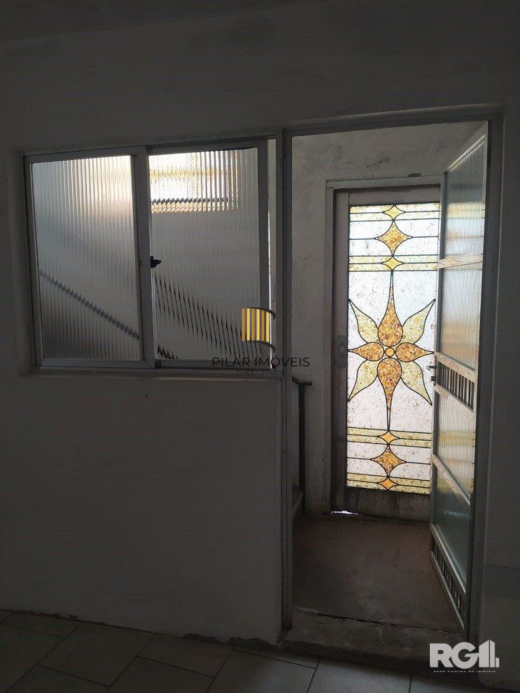 CASA A VENDA NA CIDADE BAIXA PRÓXIMO A JOÃO ALFREDO - CÓD. RP379265