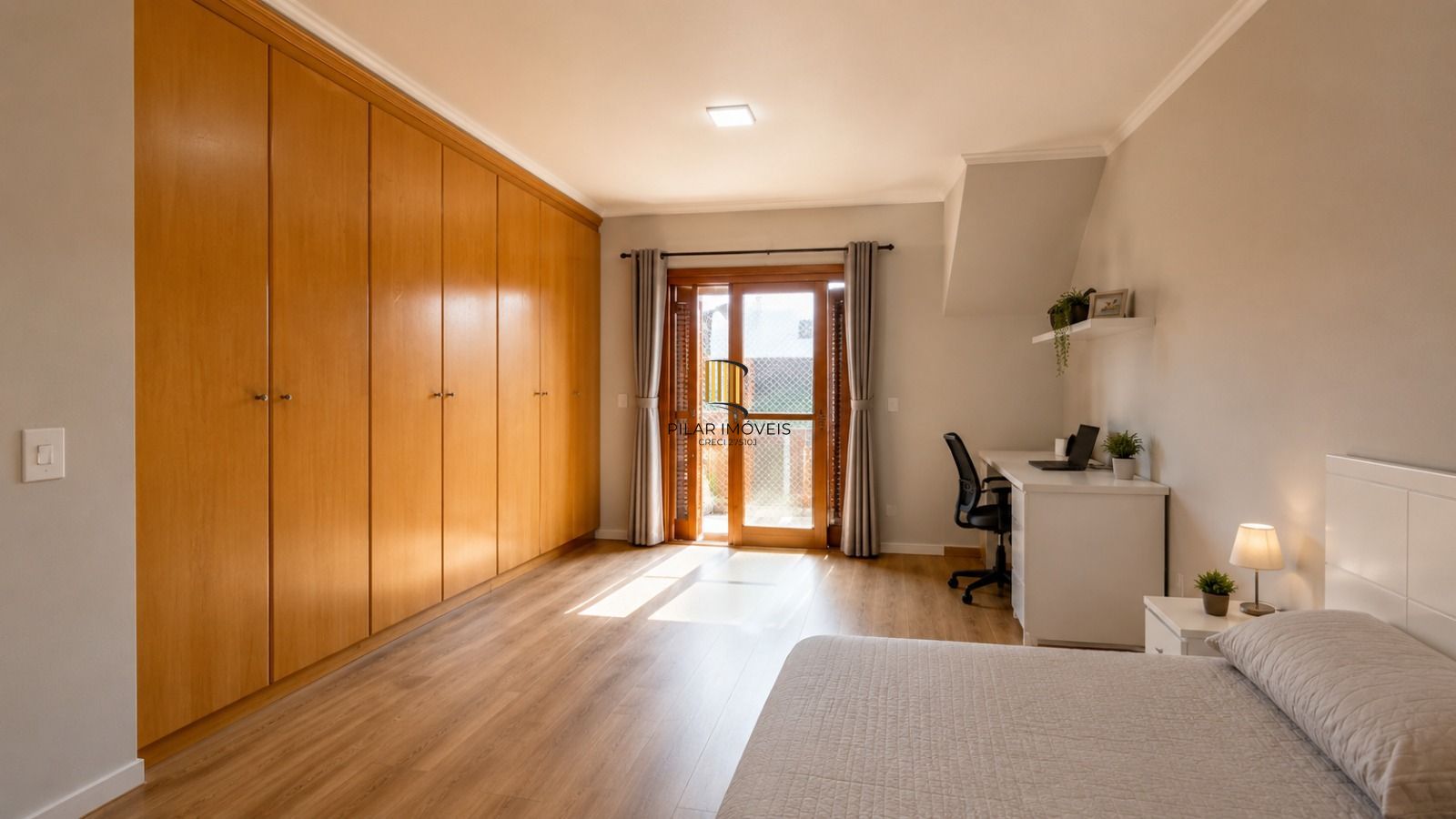 Casa 3 dormitórios à venda Espírito Santo Porto Alegre/RS
