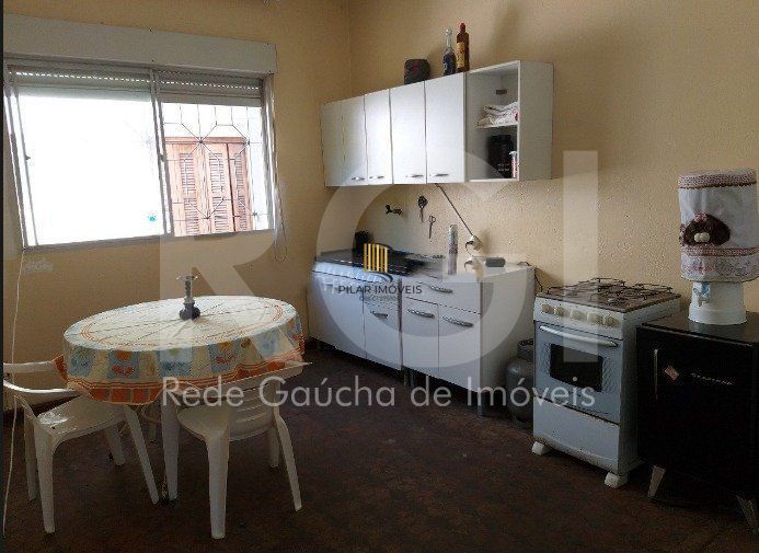Casa à venda com 3 quartos, 301m² Bairro Santo Antonio