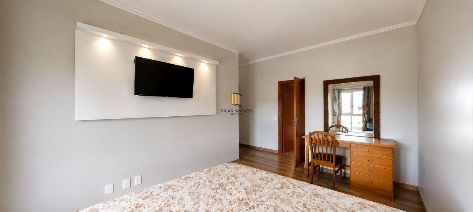 Casa 3 dormitórios à venda Espírito Santo Porto Alegre/RS